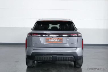 Chery 7 C-DM - фото 2