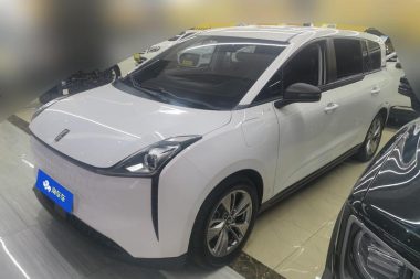 Besturn NAT - фото 0