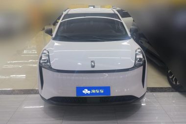 Besturn NAT - фото 1