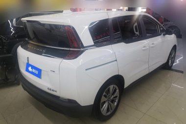 Besturn NAT - фото 2