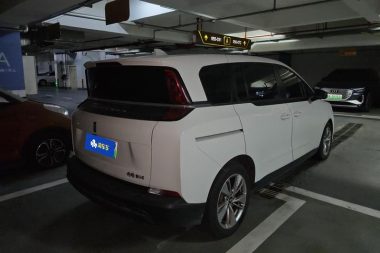 Besturn NAT - фото 2