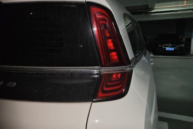 Besturn NAT - фото 4