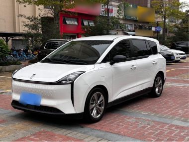 Besturn NAT - фото 0