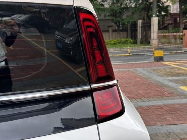 Besturn NAT - фото 2