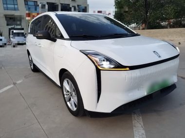 Besturn NAT - фото 4