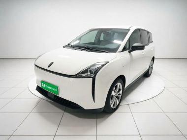 Besturn NAT - фото 0
