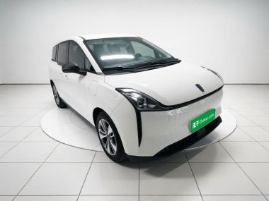 Besturn NAT - фото 2