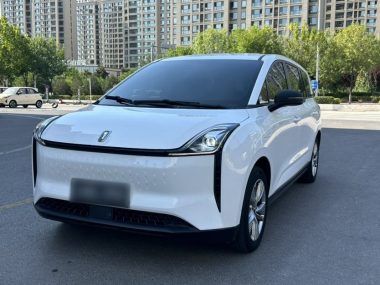 Besturn NAT - фото 0