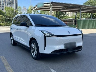 Besturn NAT - фото 2