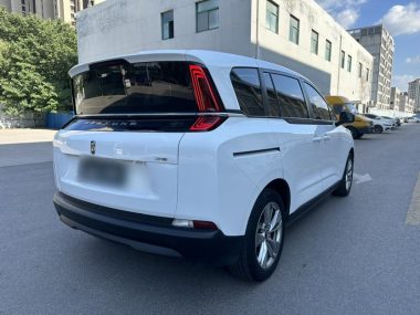 Besturn NAT - фото 3