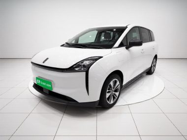 Besturn NAT - фото 0
