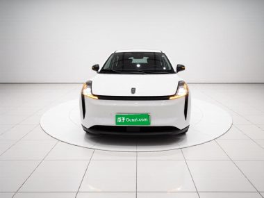 Besturn NAT - фото 1