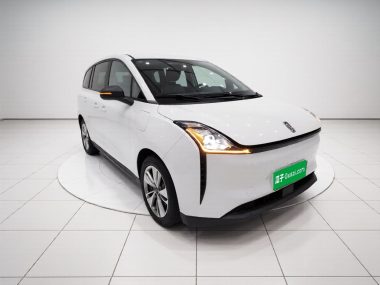 Besturn NAT - фото 2