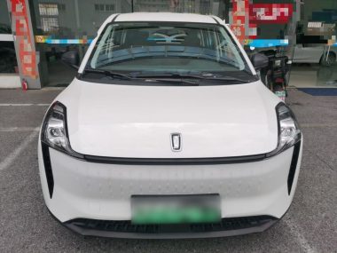 Besturn NAT - фото 1