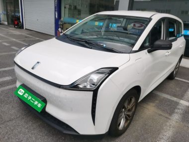 Besturn NAT - фото 0