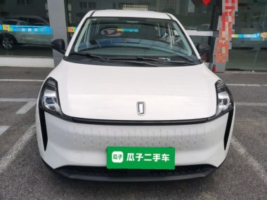 Besturn NAT - фото 1