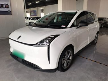 Besturn NAT - фото 0