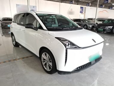 Besturn NAT - фото 4