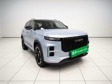 Chery 06 C-DM - фото 2