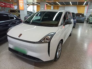 Besturn NAT - фото 0