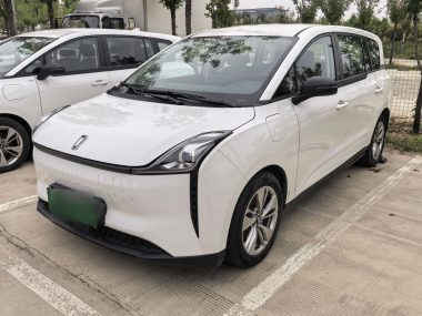 Besturn NAT - фото 0