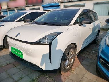 Besturn NAT - фото 0