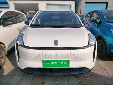 Besturn NAT - фото 1