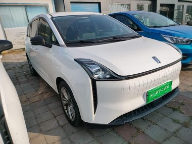 Besturn NAT - фото 2