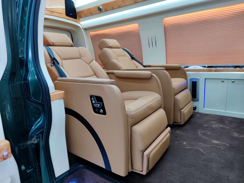 GMC SAVANA - фото 2