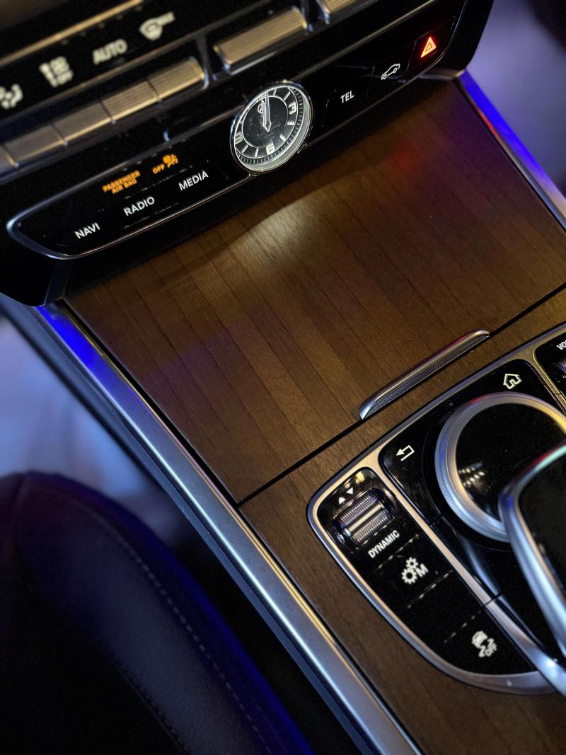 Brabus G - фото 2