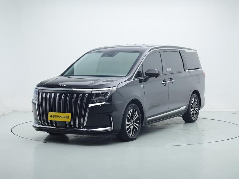 JAC Refine RF8 - фото 0
