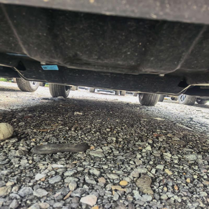 Haval H9 - фото 3