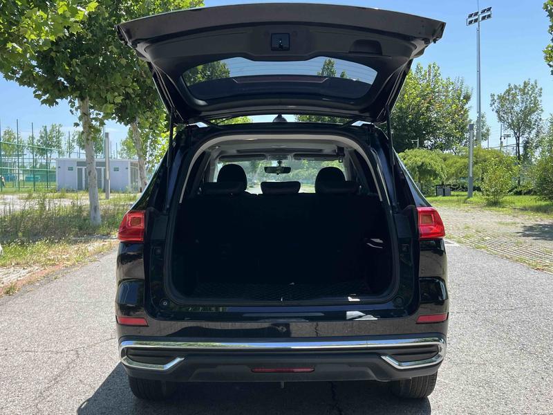 Haval M6 - фото 3