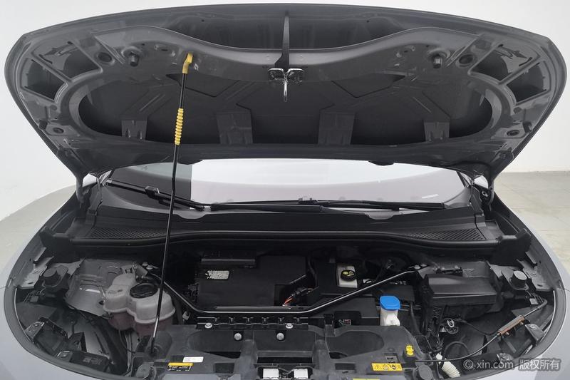 Volkswagen ID.4 CROZZ - фото 4