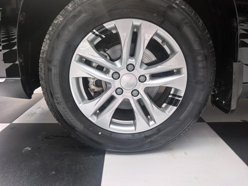 Haval M6 - фото 2