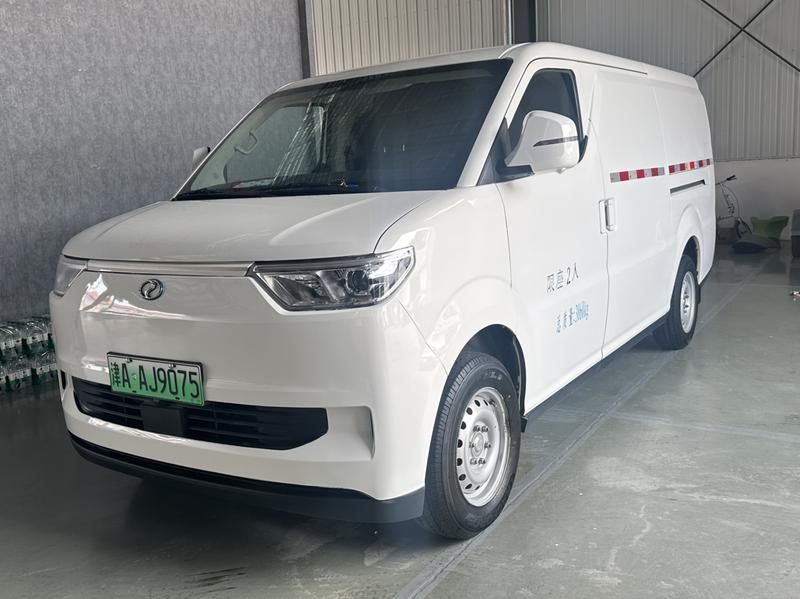 Ruichi EC75 - фото 0