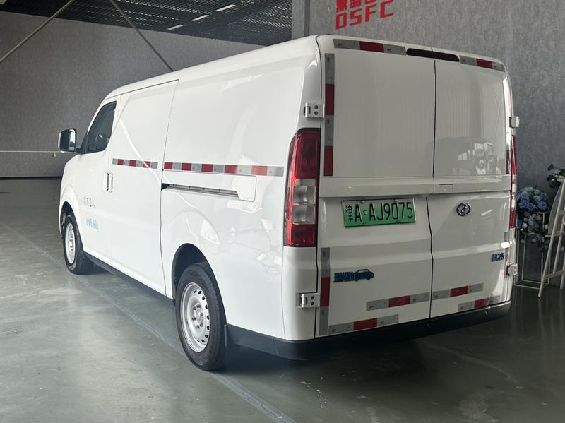 Ruichi EC75 - фото 4