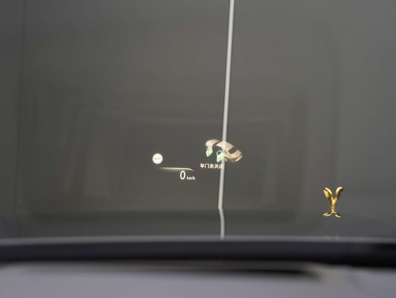 Rolls-Royce Ghost - фото 4