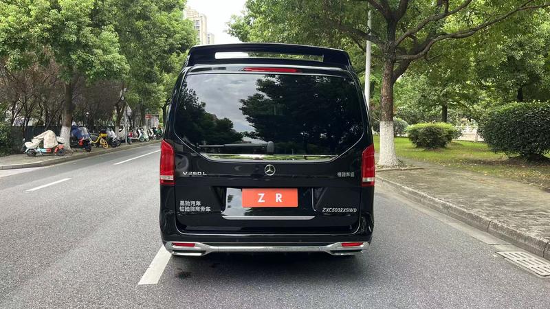Xingchi Venus - фото 4