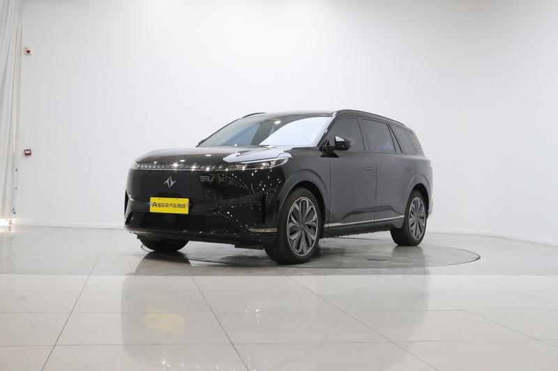 Dongfeng eπ 008 - фото 0