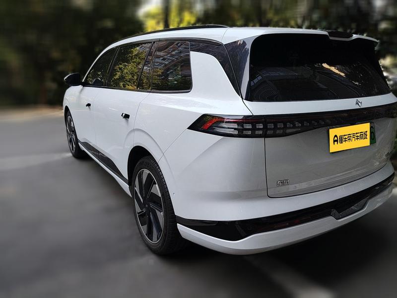 Dongfeng eπ 008 - фото 3