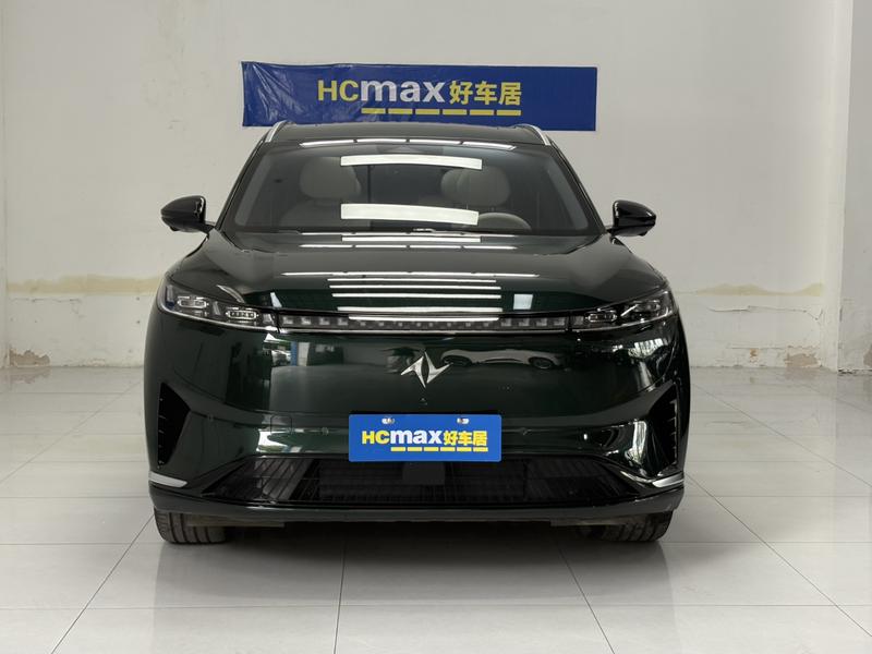 Dongfeng eπ 008 - фото 1