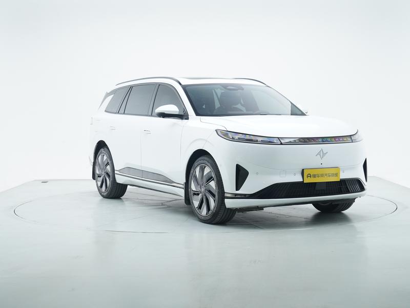 Dongfeng eπ 008 - фото 2