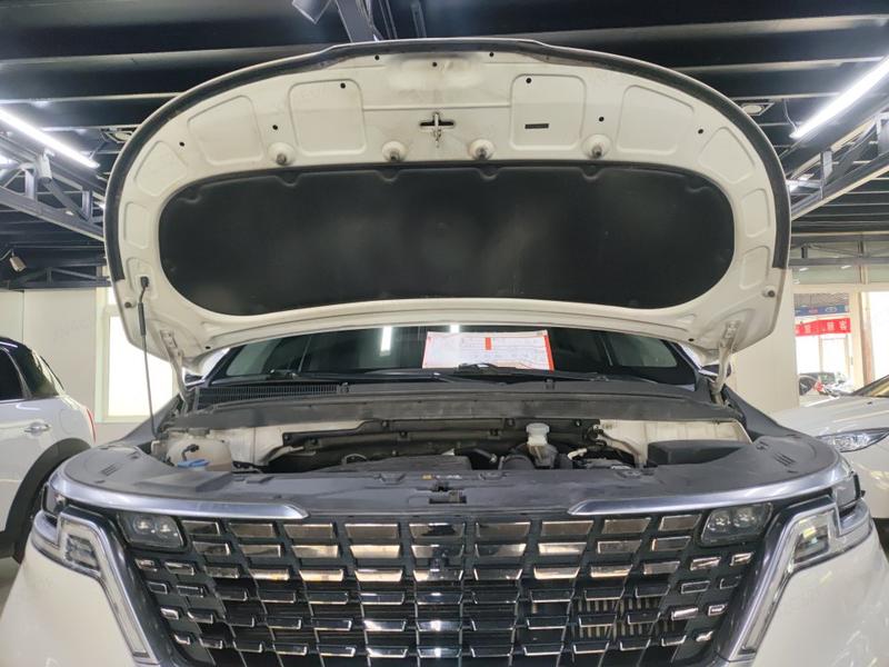 Kia Carnival - фото 4