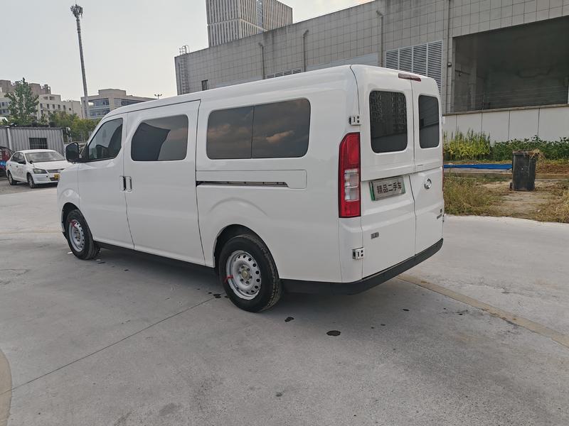 Ruichi R5 - фото 3
