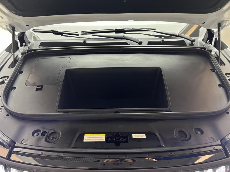Dongfeng eπ 008 - фото 4