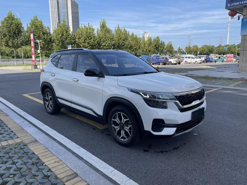 Kia Soul - фото 2
