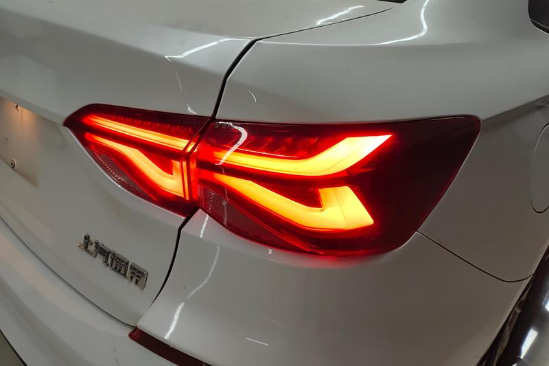Chevrolet Monza - фото 4