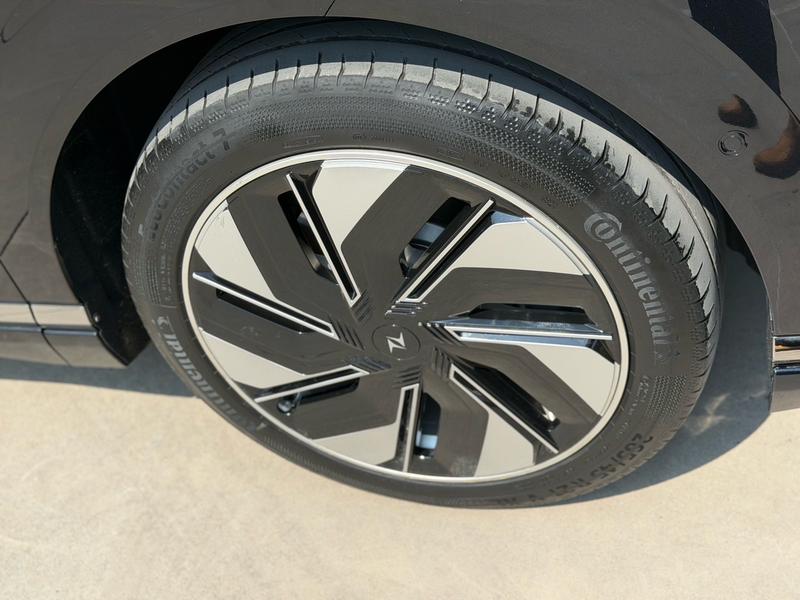 Dongfeng eπ 008 - фото 3