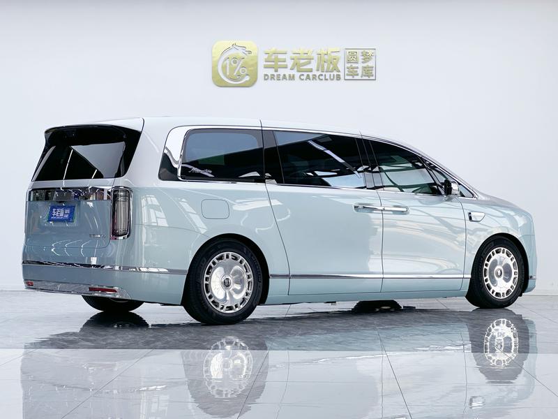 Maextro V800 - фото 4